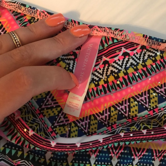 Aztec Bikini - Picture 2 of 6